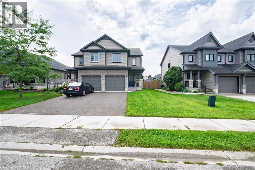 8 BASSWOOD Road