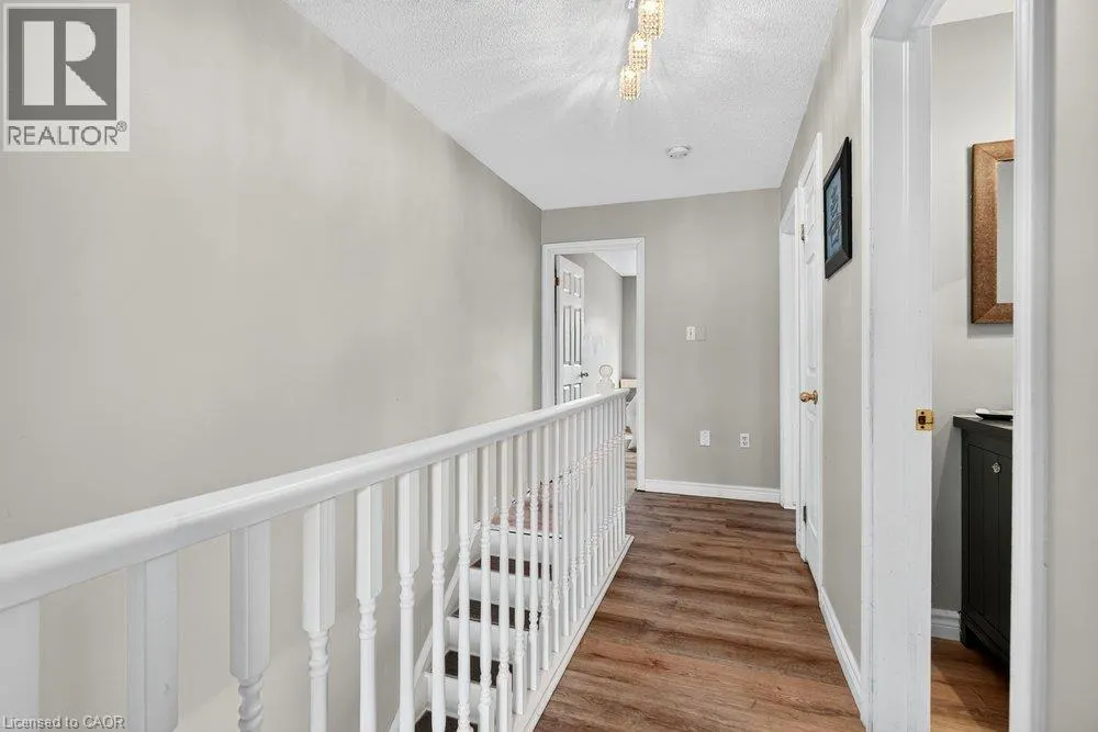44 FRANCES Avenue Unit# 11 #11