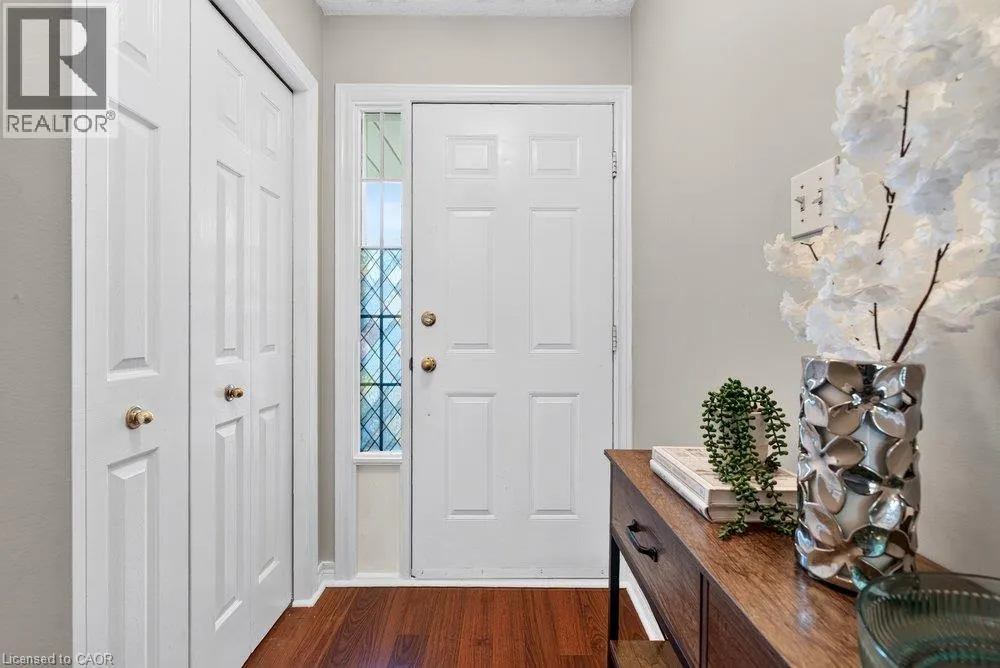 44 FRANCES Avenue Unit# 11 #11