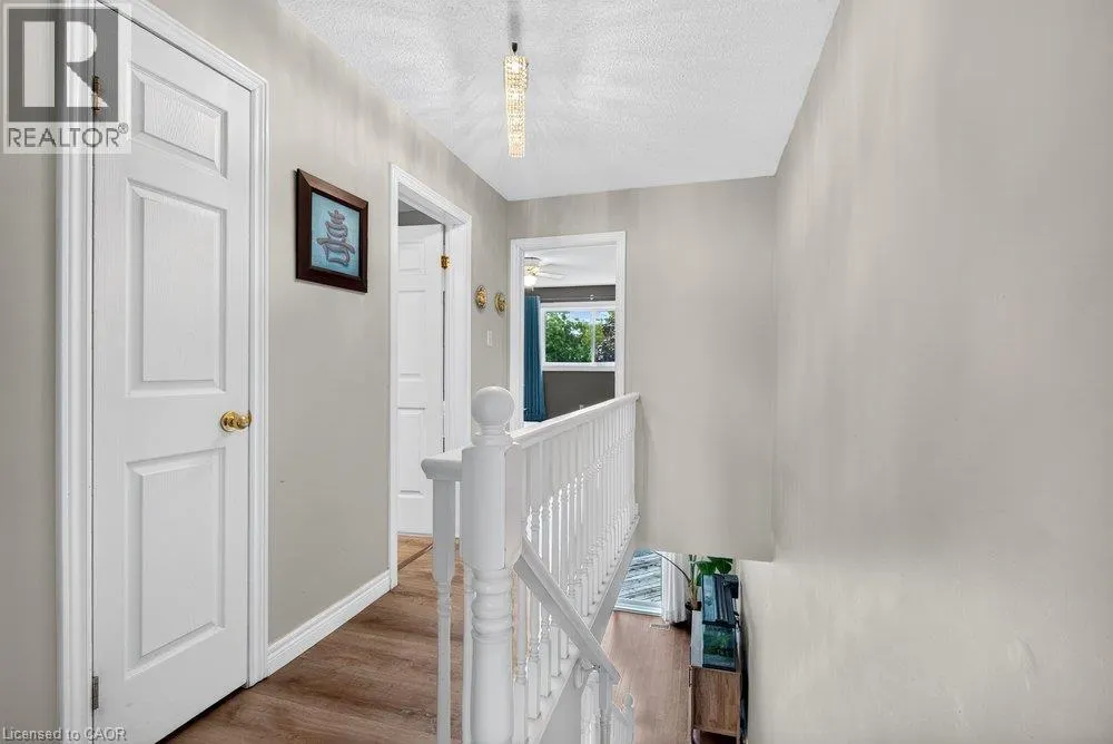 44 FRANCES Avenue Unit# 11 #11
