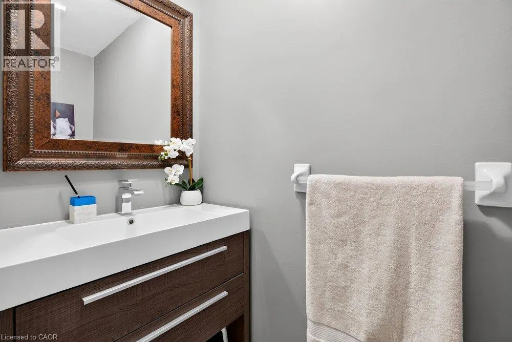 44 FRANCES Avenue Unit# 11 #11