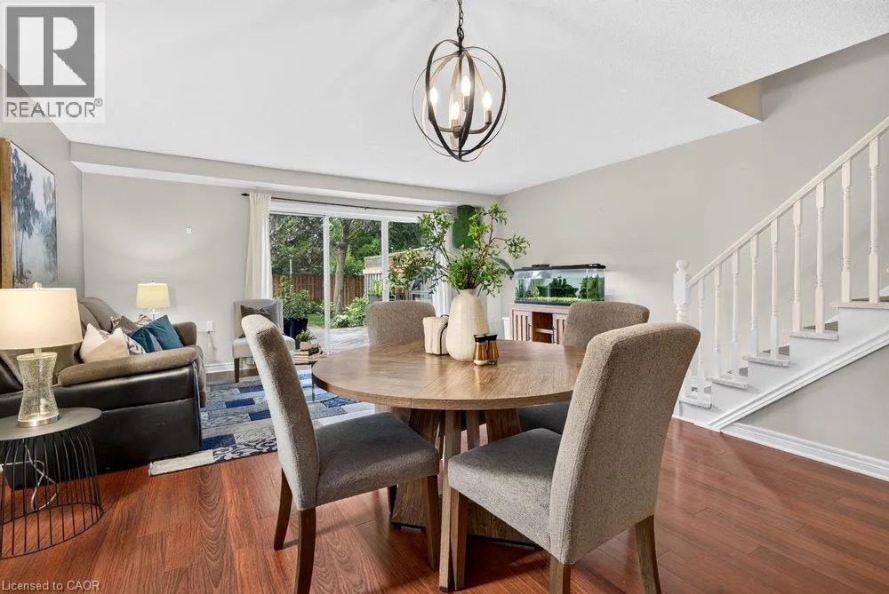 44 FRANCES Avenue Unit# 11 #11
