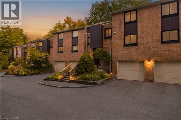 220 SALISBURY Avenue Unit# 13