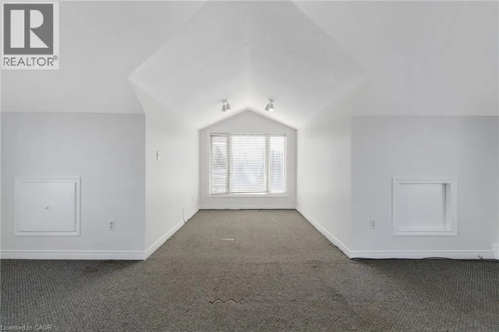 168 PATTON Drive