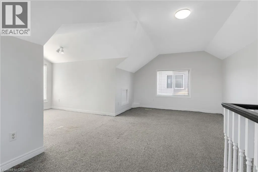 168 PATTON Drive