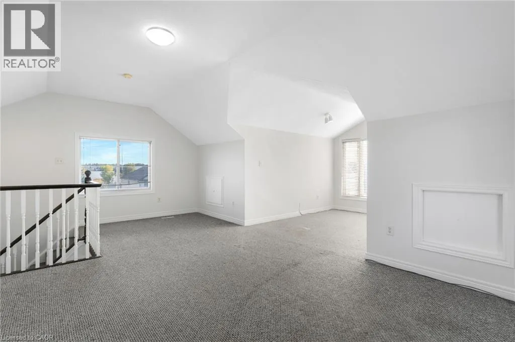 168 PATTON Drive