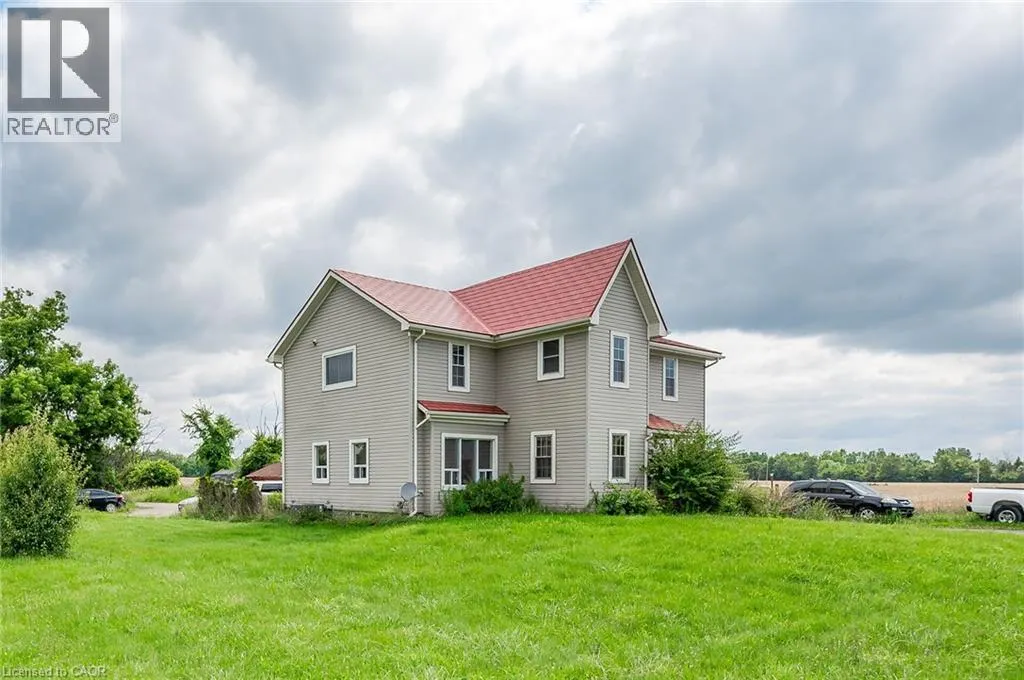 1388 HIGHWAY 6