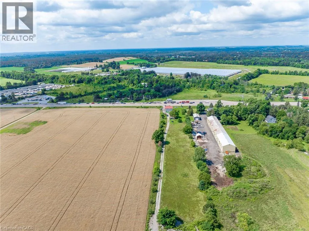 1388 HIGHWAY 6