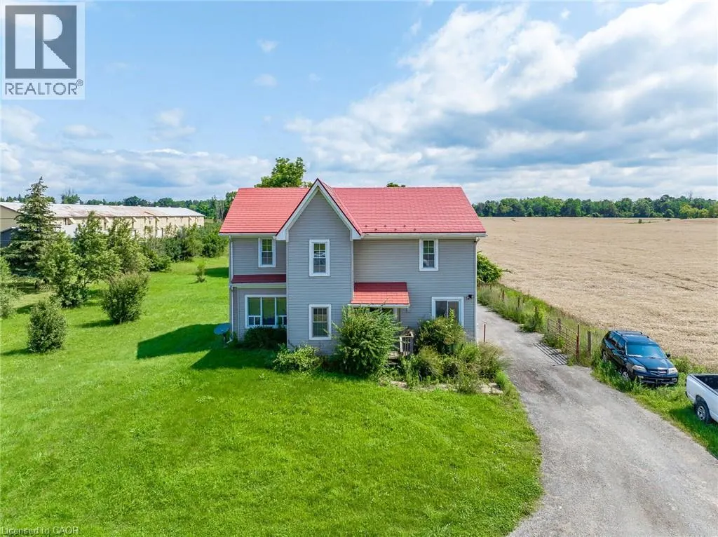 1388 HIGHWAY 6