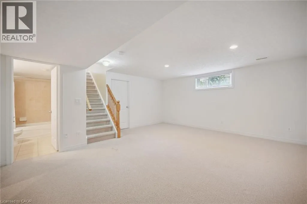 51 ANNA Street