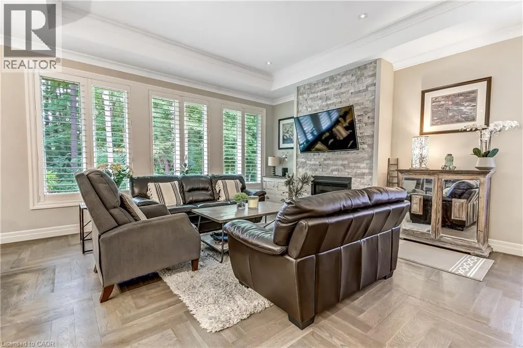 22 SIHLER Woods