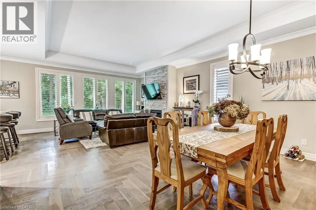 22 SIHLER Woods