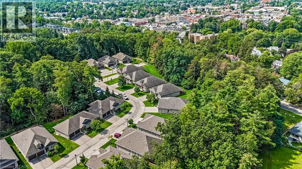 22 SIHLER Woods