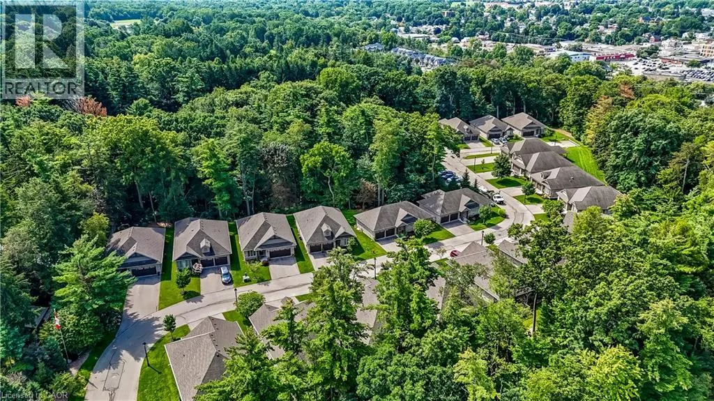 22 SIHLER Woods