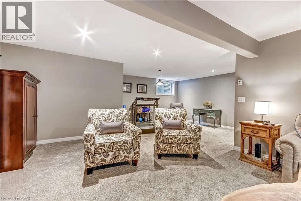 22 SIHLER Woods