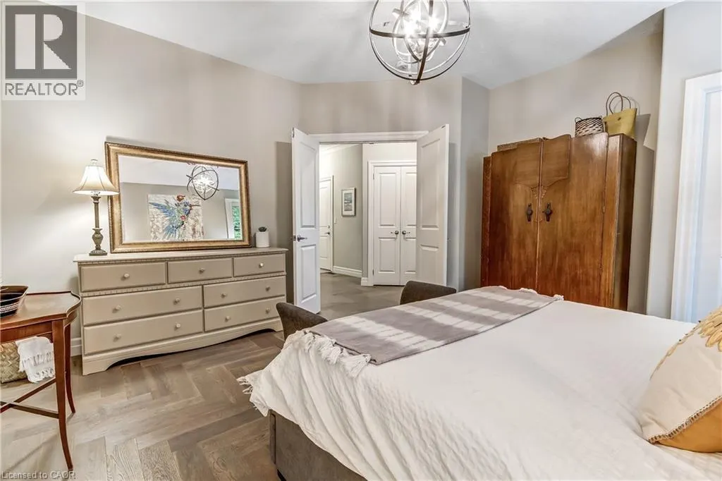 22 SIHLER Woods