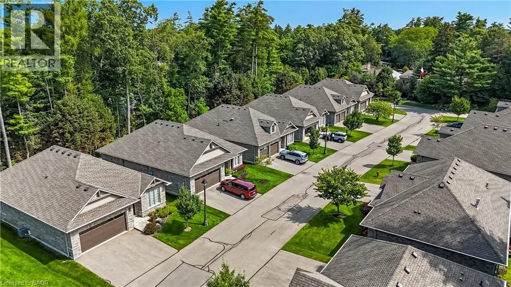 22 SIHLER Woods