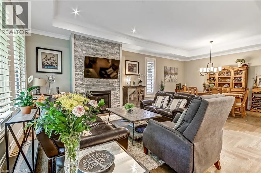 22 SIHLER Woods