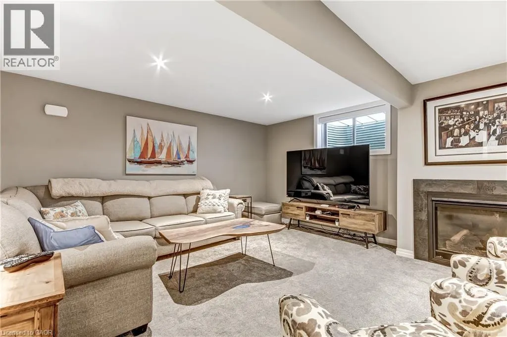 22 SIHLER Woods