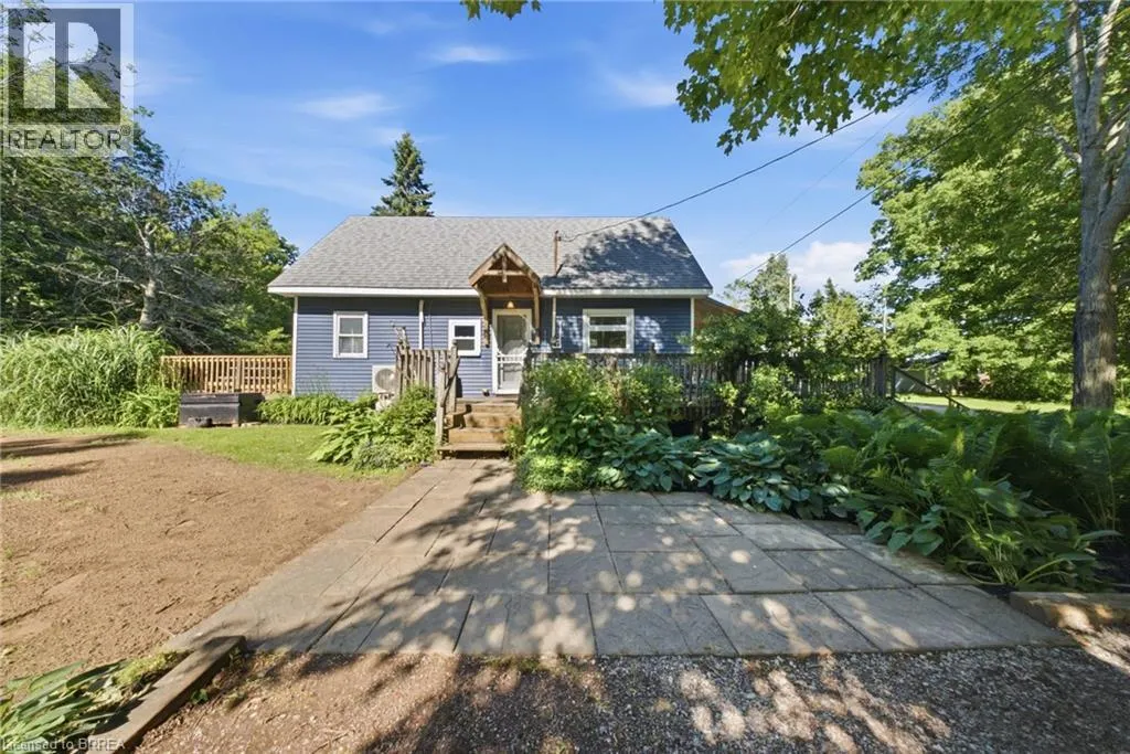 523 AVALON Lane