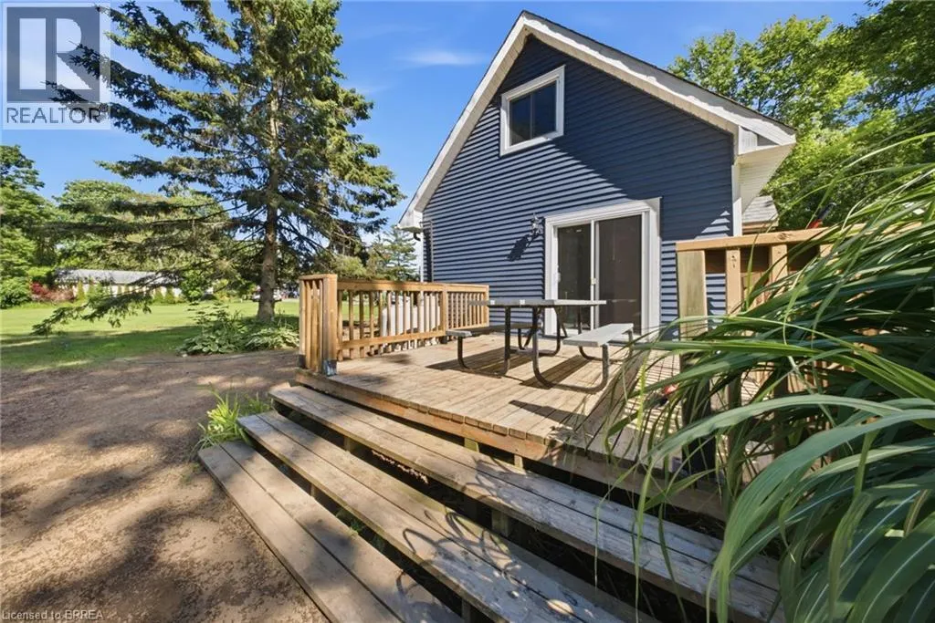 523 AVALON Lane