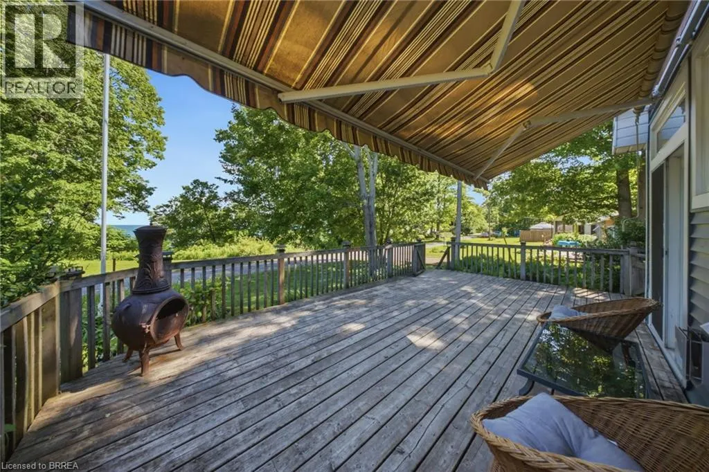 523 AVALON Lane