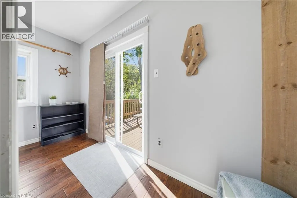523 AVALON Lane
