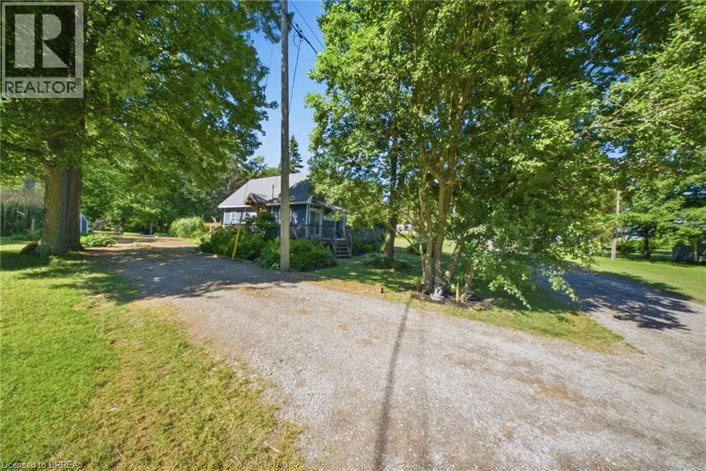 523 AVALON Lane