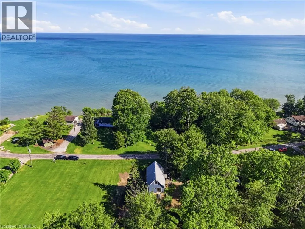 523 AVALON Lane
