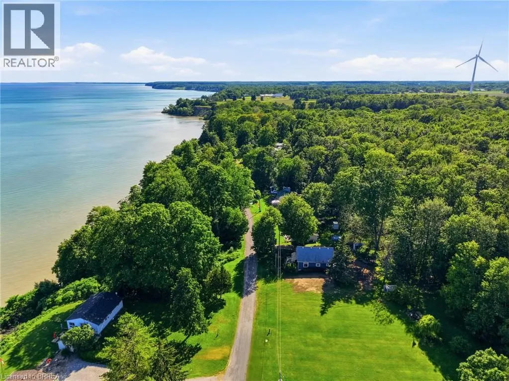 523 AVALON Lane