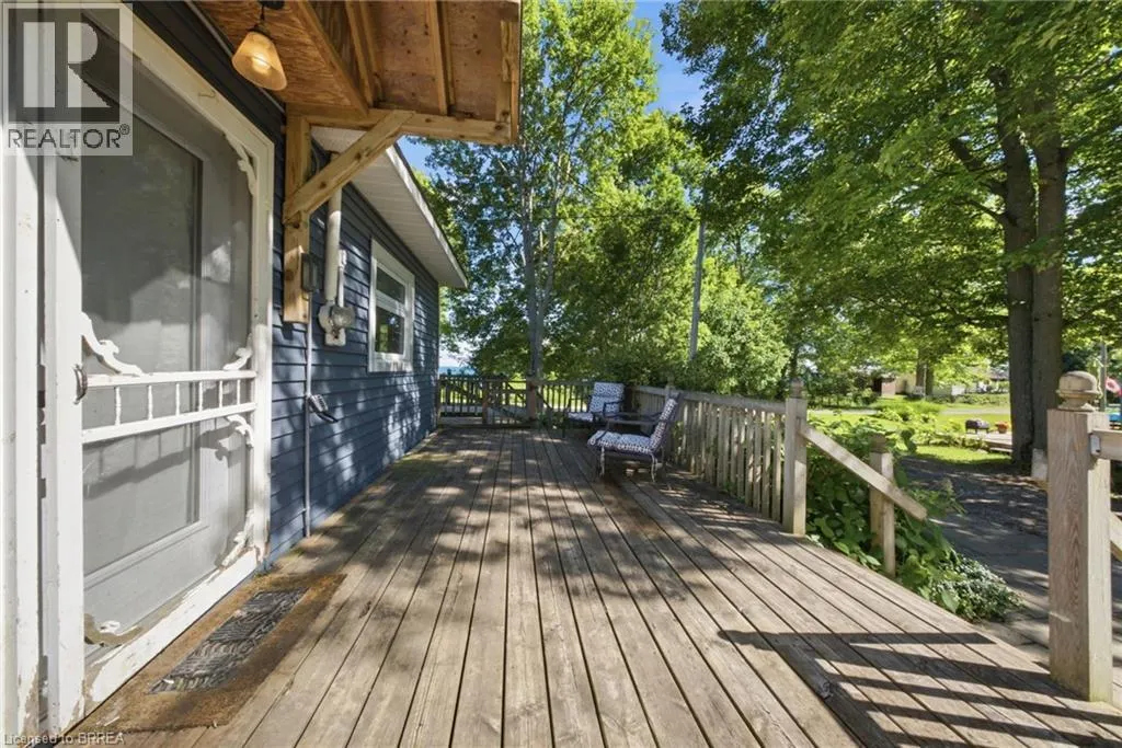 523 AVALON Lane