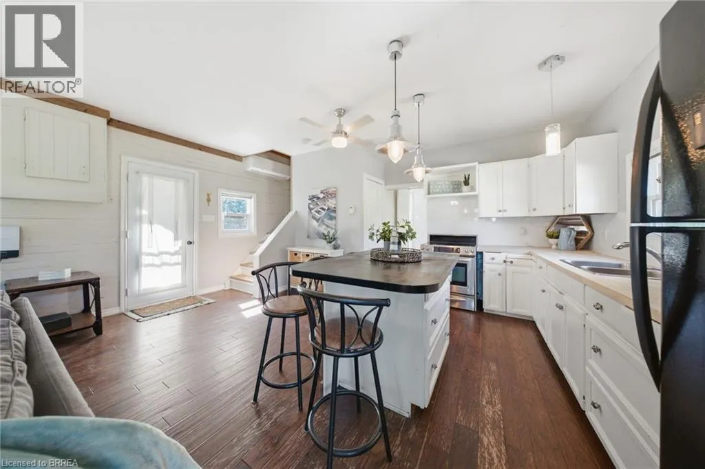 523 AVALON Lane