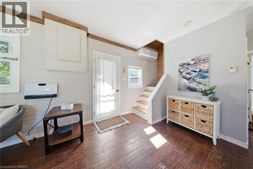 523 AVALON Lane