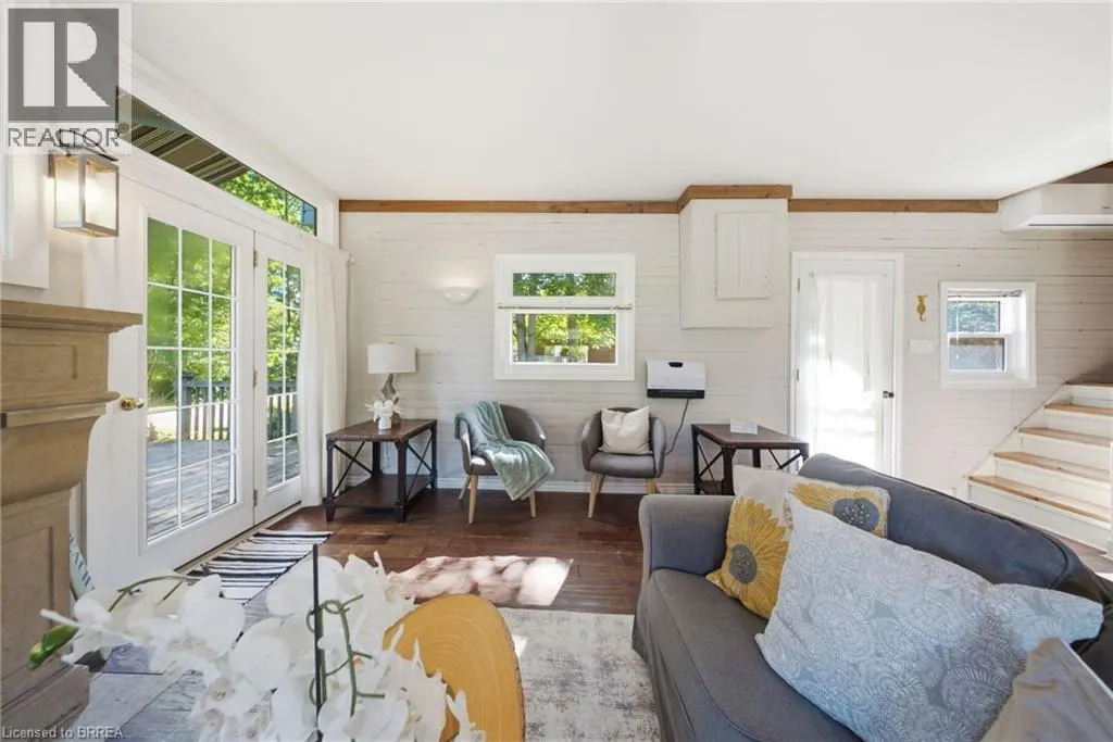 523 AVALON Lane