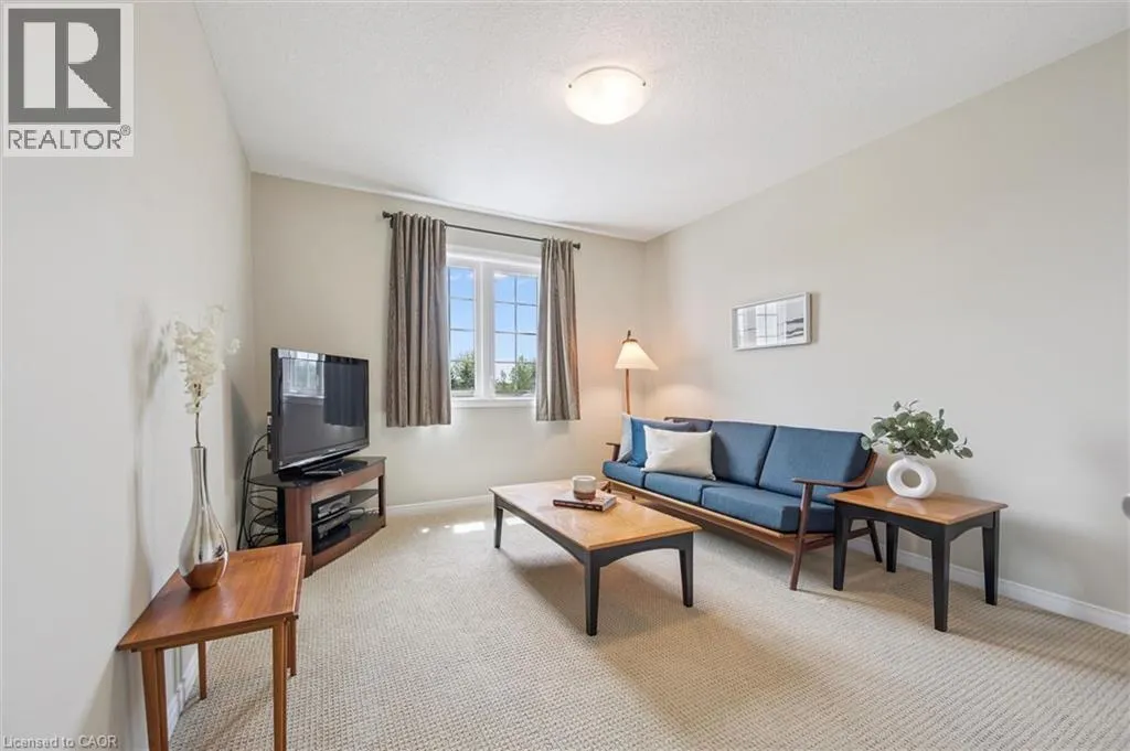 31 TOWNSEND Drive Unit# 70 #70