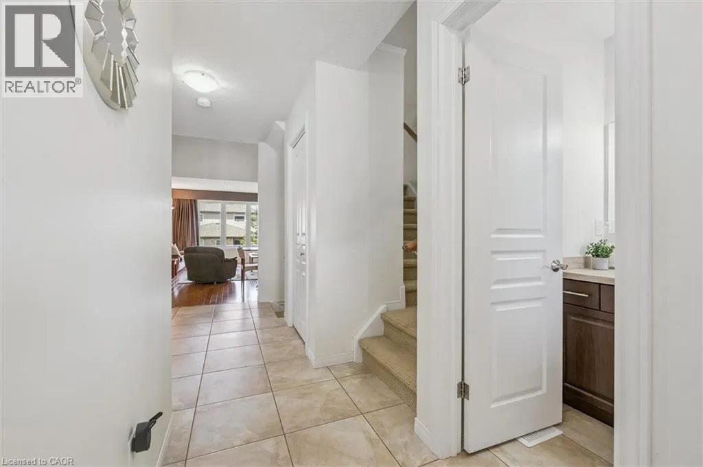 31 TOWNSEND Drive Unit# 70 #70