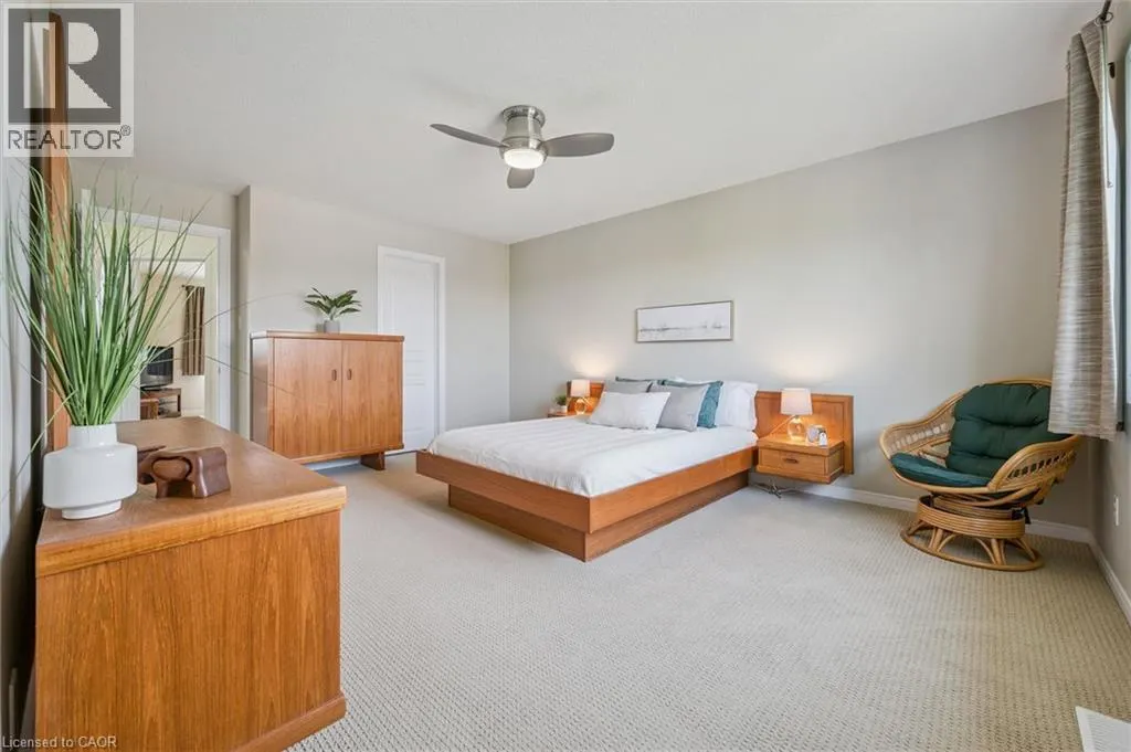 31 TOWNSEND Drive Unit# 70 #70