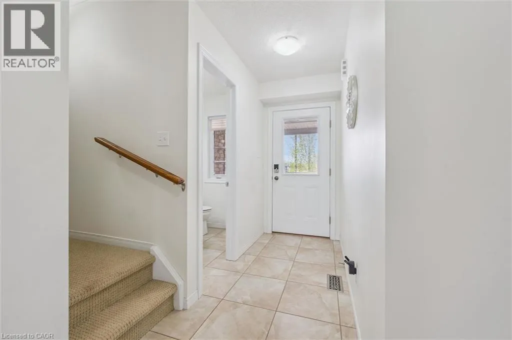 31 TOWNSEND Drive Unit# 70 #70