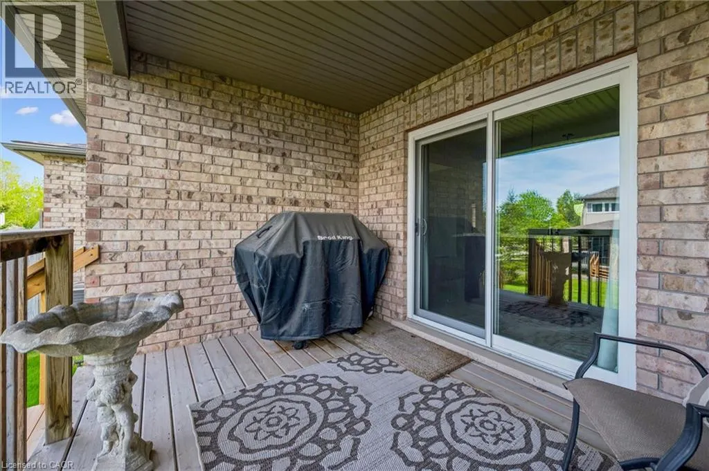31 TOWNSEND Drive Unit# 70 #70