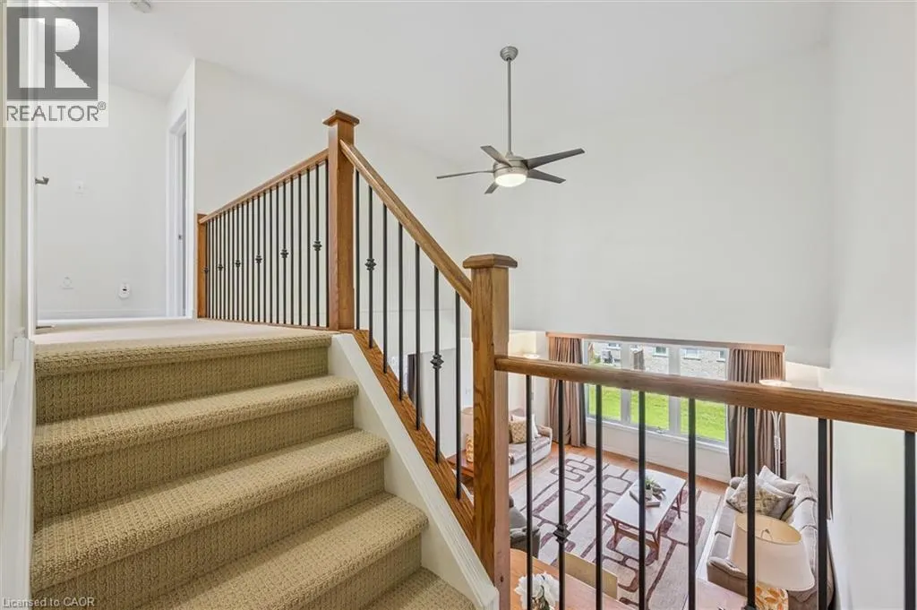 31 TOWNSEND Drive Unit# 70 #70