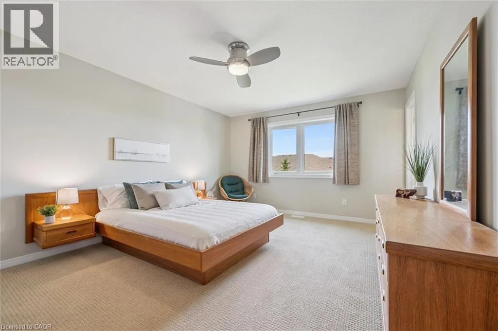 31 TOWNSEND Drive Unit# 70 #70