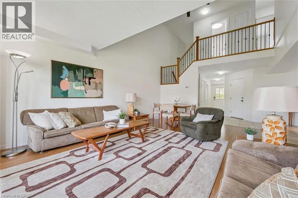31 TOWNSEND Drive Unit# 70 #70