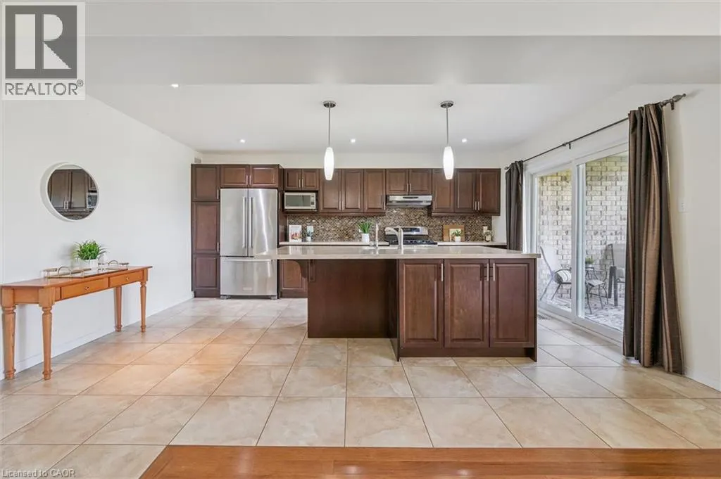 31 TOWNSEND Drive Unit# 70 #70