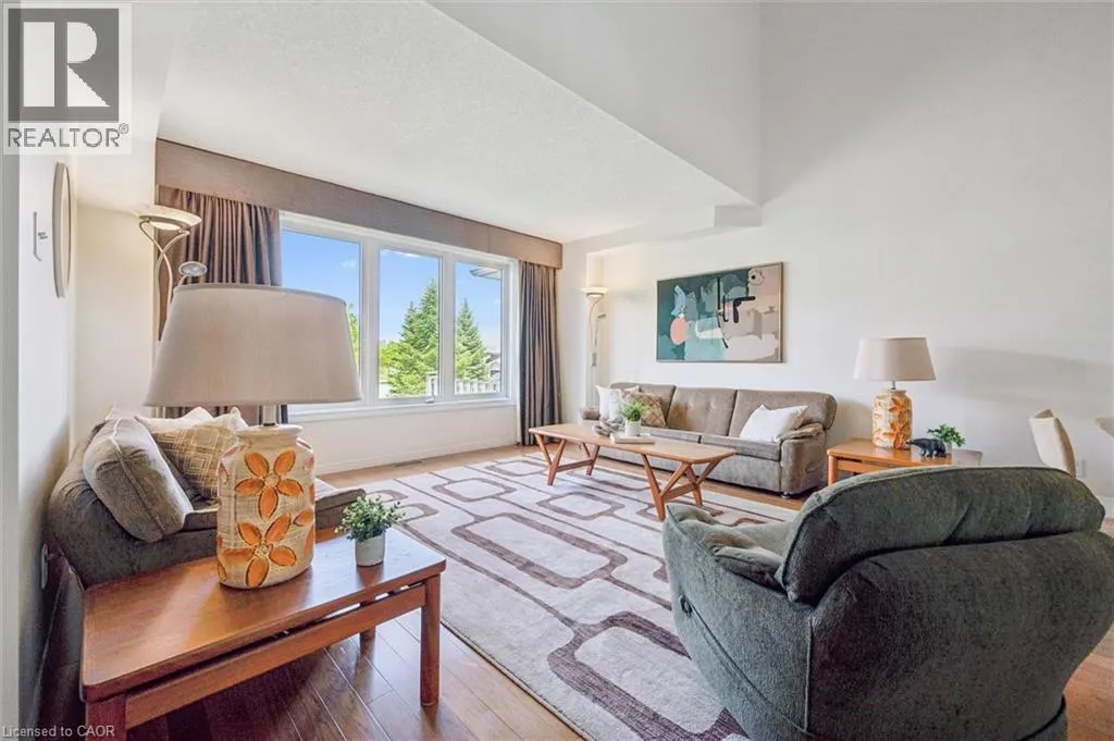 31 TOWNSEND Drive Unit# 70 #70