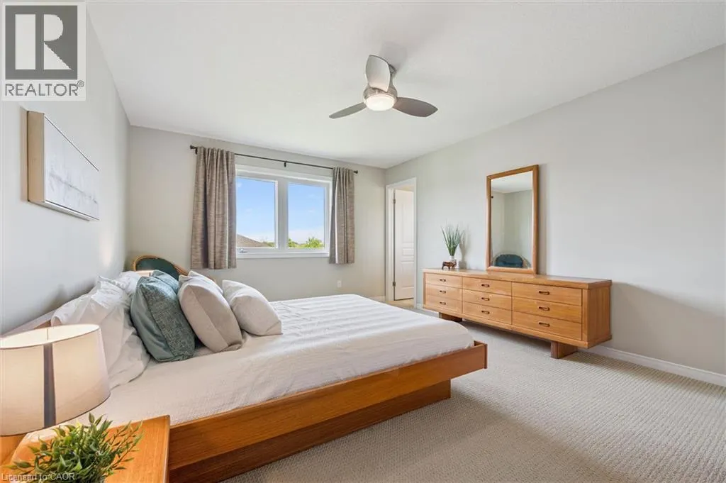 31 TOWNSEND Drive Unit# 70 #70