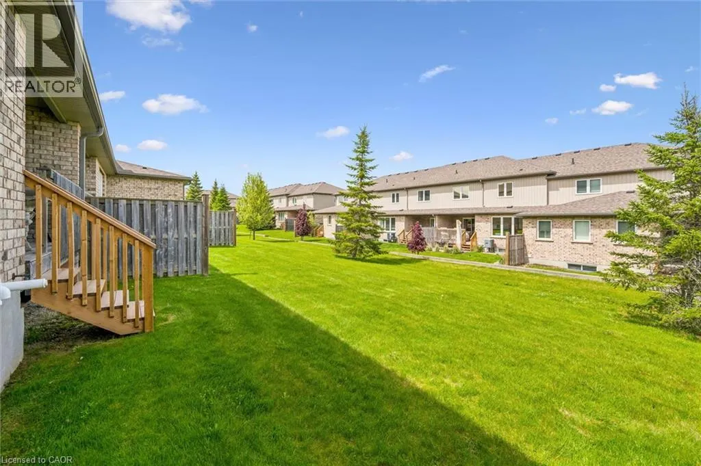 31 TOWNSEND Drive Unit# 70 #70