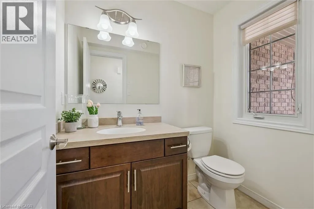 31 TOWNSEND Drive Unit# 70 #70