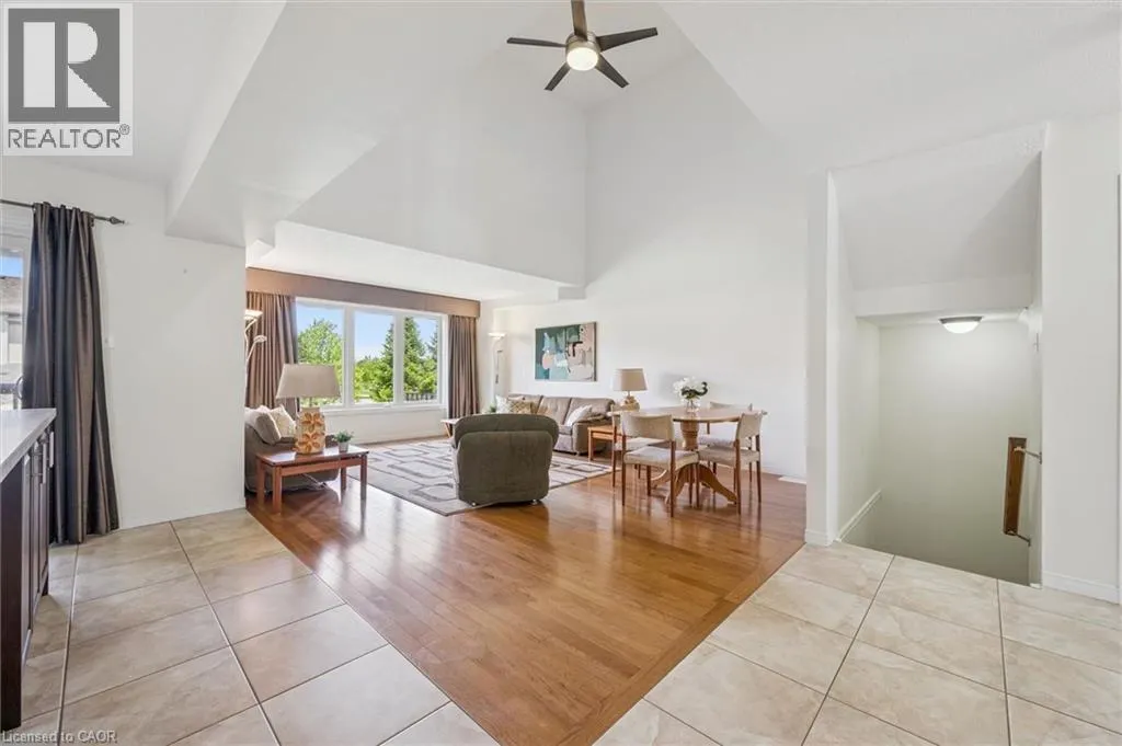 31 TOWNSEND Drive Unit# 70 #70