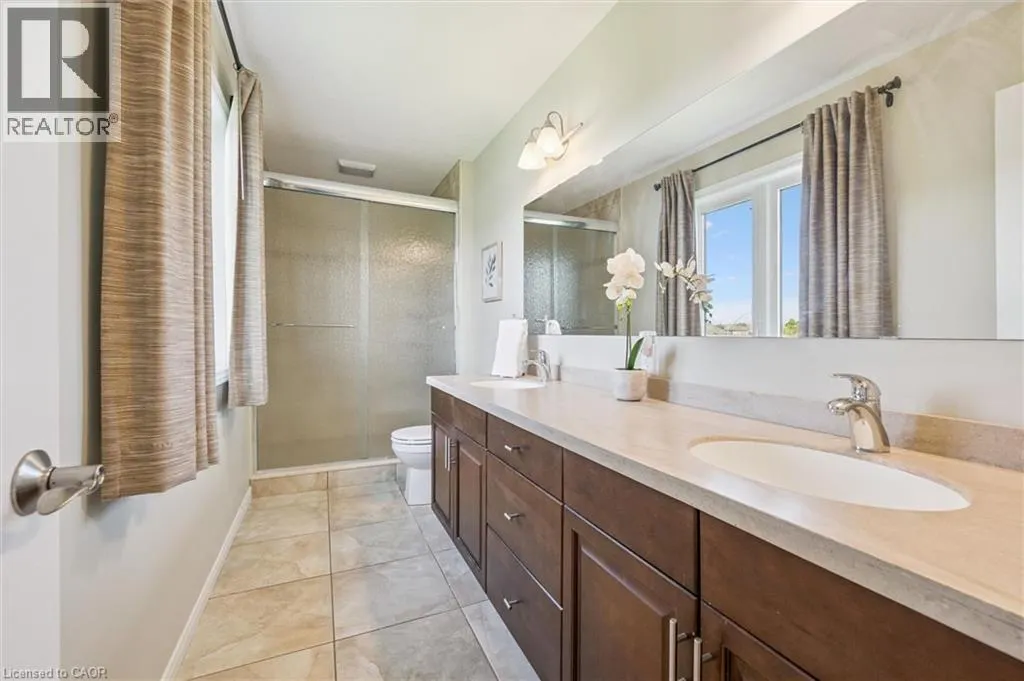31 TOWNSEND Drive Unit# 70 #70