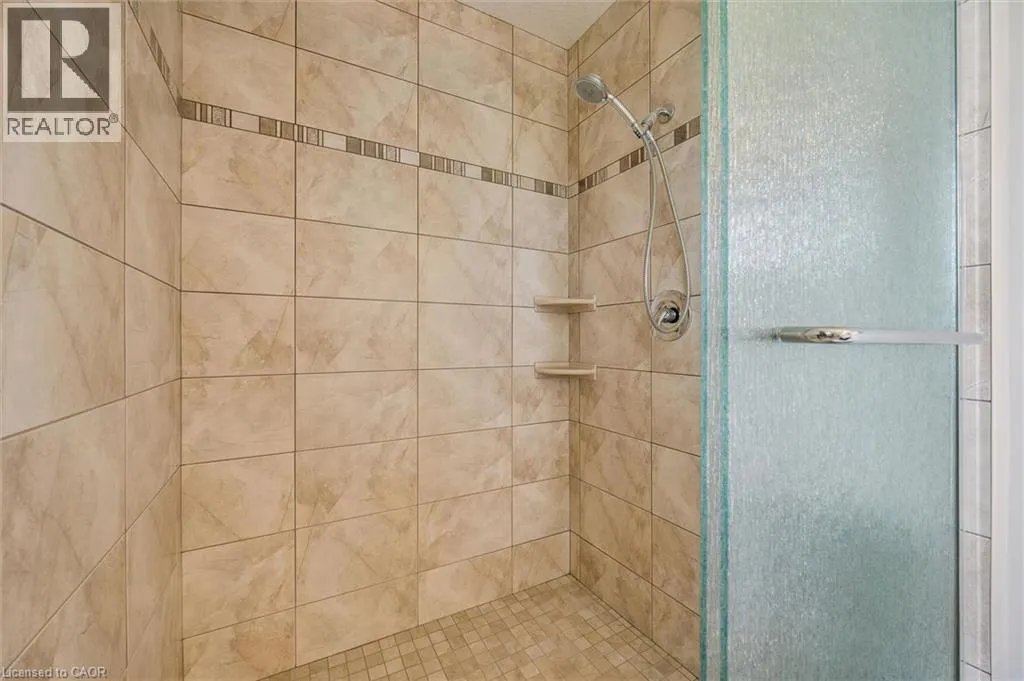31 TOWNSEND Drive Unit# 70 #70